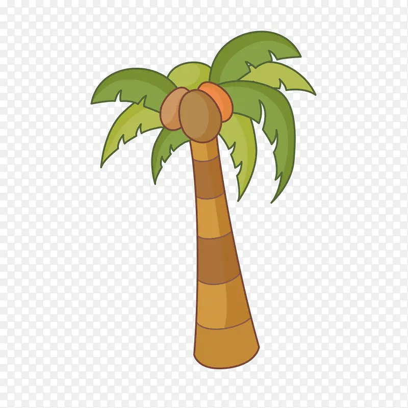 ��ͨҬ����-������