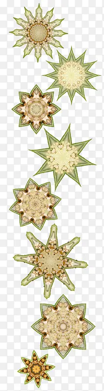 �߲�����-������