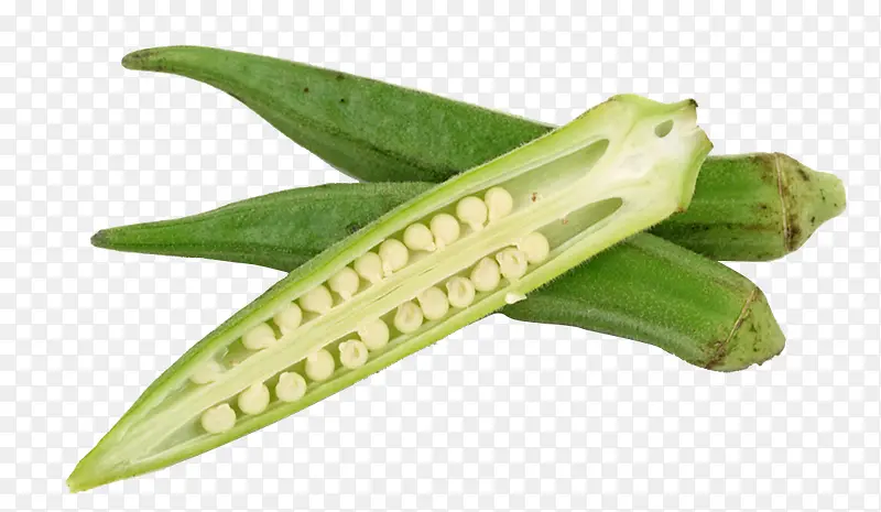 ���ʵ����Ӱ-������