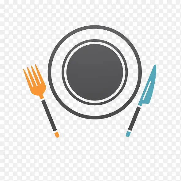 ��ƽ������-������