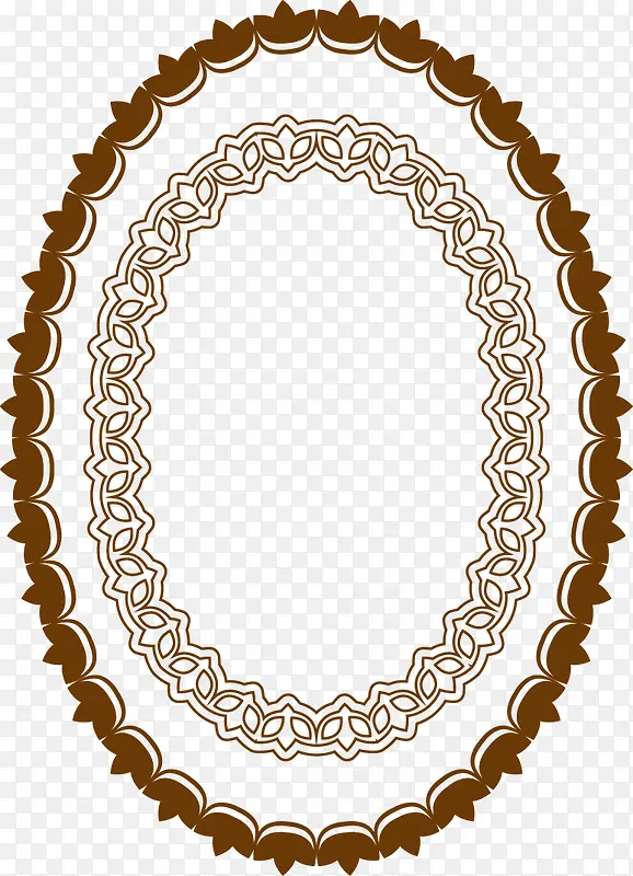 ��Բ�߿���-������