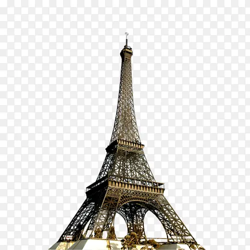 ���ƶ�����-������