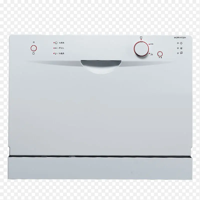 �װ�װС�ռ�ϴ���-������