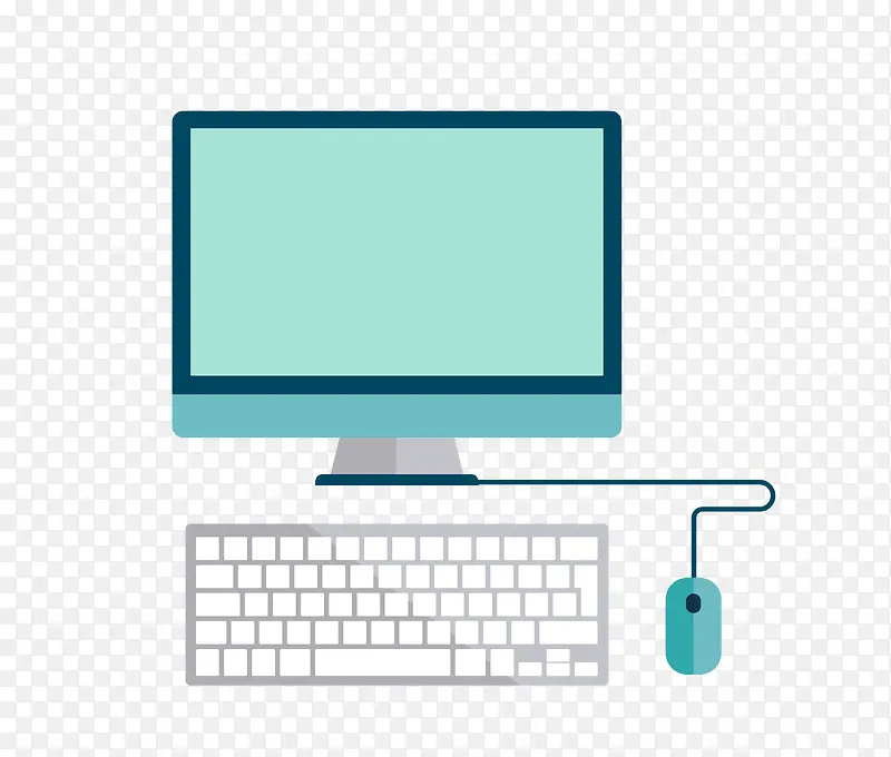 ʸ����ɫ���ð칫̨ʽ����-������