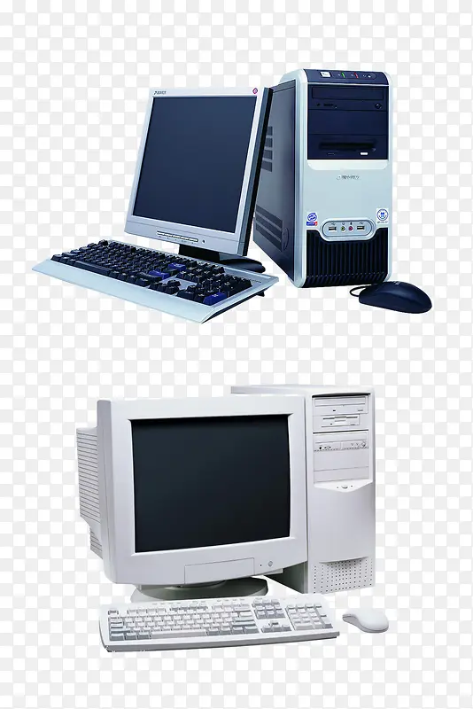 ̨ʽ����-������