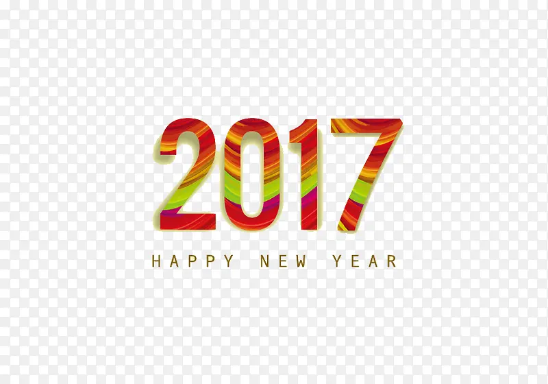 �������ʸ��ͼ-������