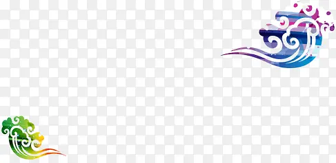 ��ɫ���ƽ����ز�-������