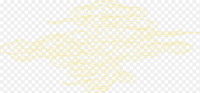 ��ɫ���ƺ����ز�-������