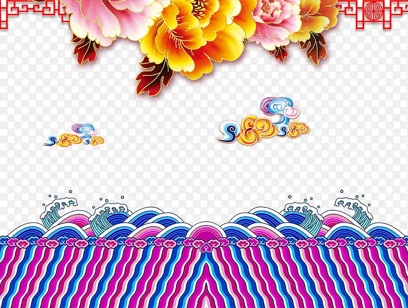 ��ɫ�����ز�-������