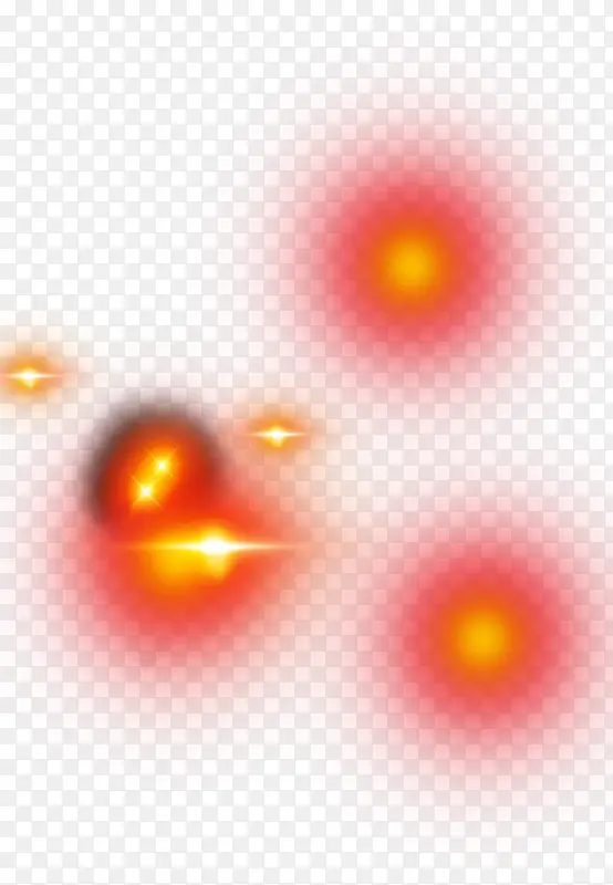 ���Ч���ز�-������