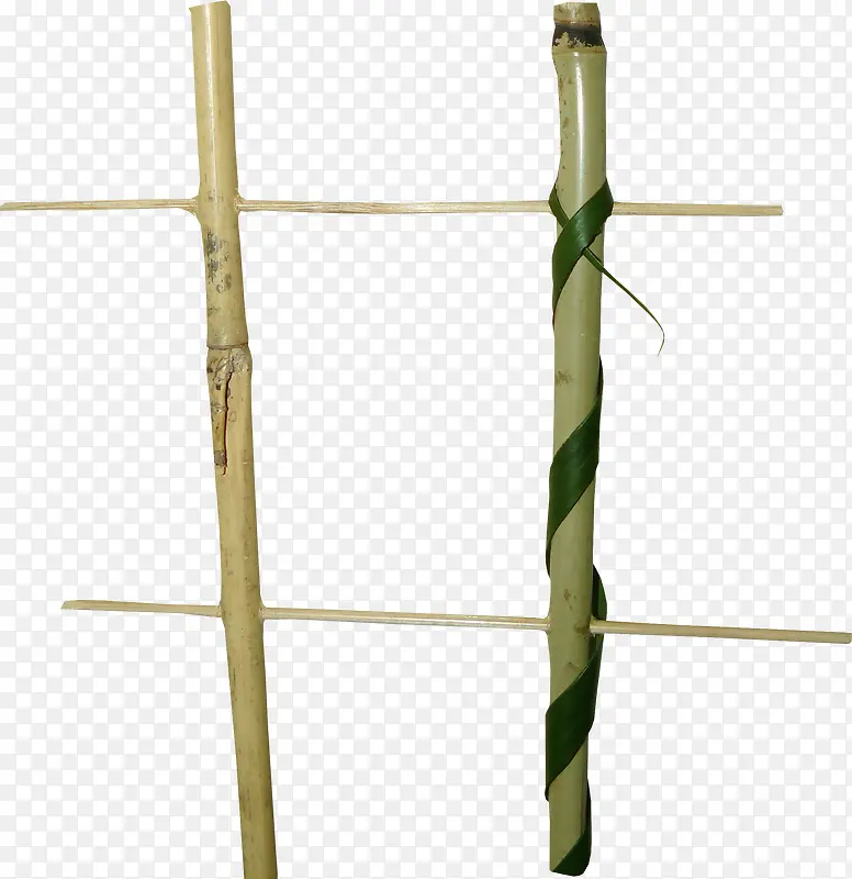 ��֦����-������