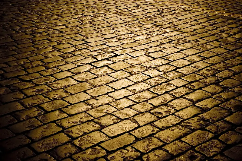 ��ɫ���汳��-������