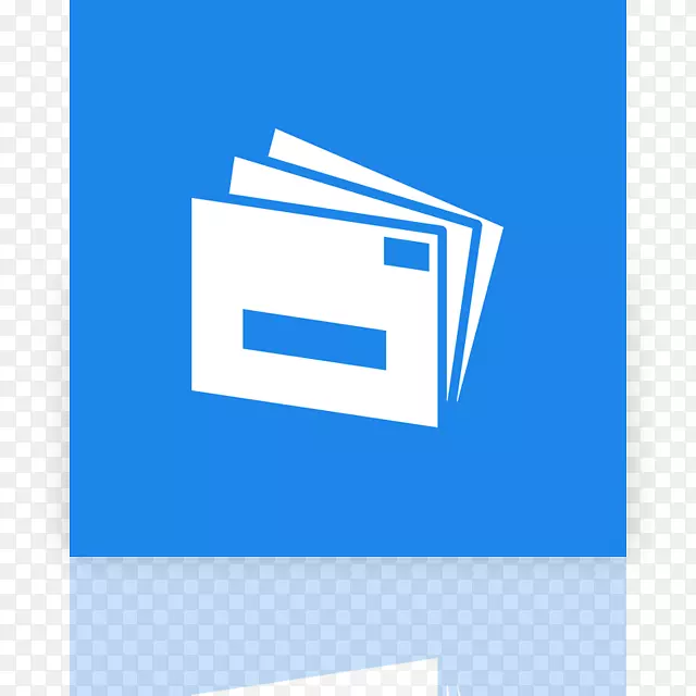 �����ͼ��outlook.com�����ʼ����ڻ�ʼ�����-������