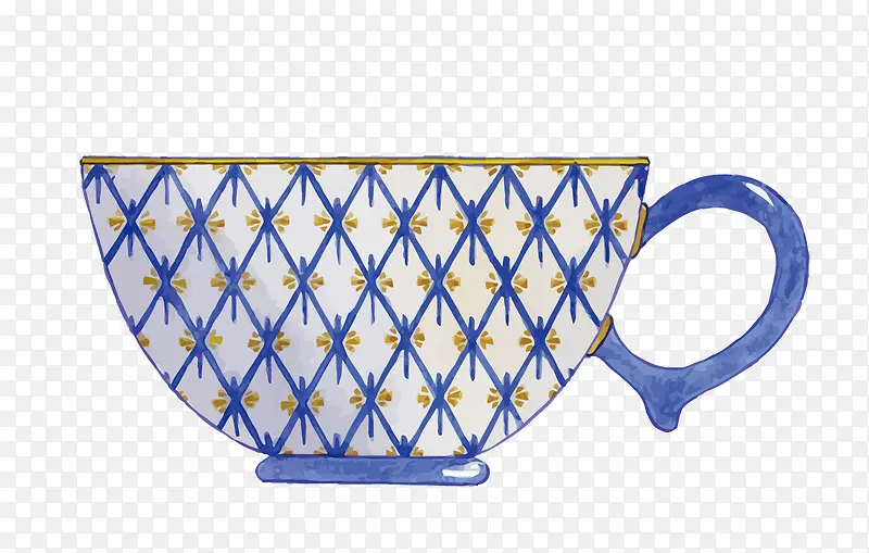 ʸ������-������