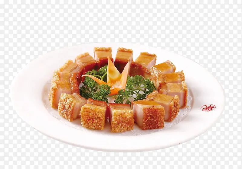 ��ζ����-������