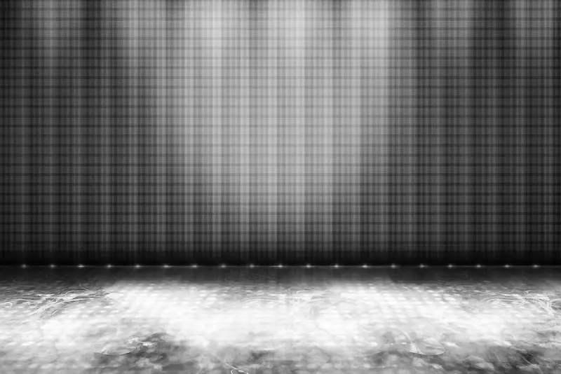 ��ɫ�����ز�-������