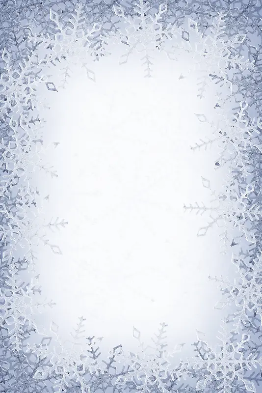 ʥ����ѩ������-������