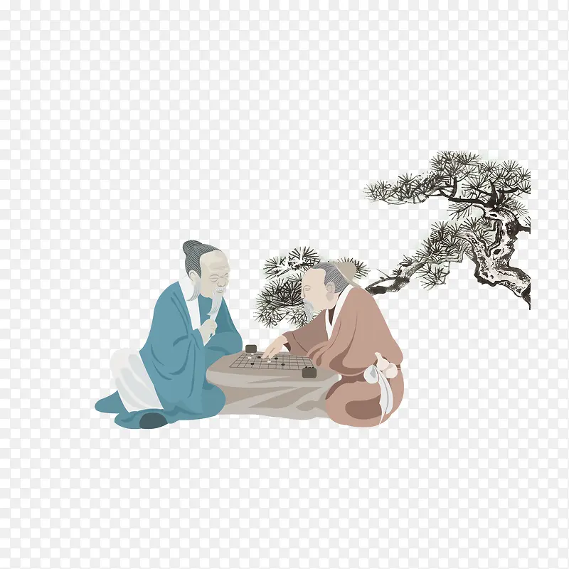 �ֻ�ŷ�廭�ز�-������