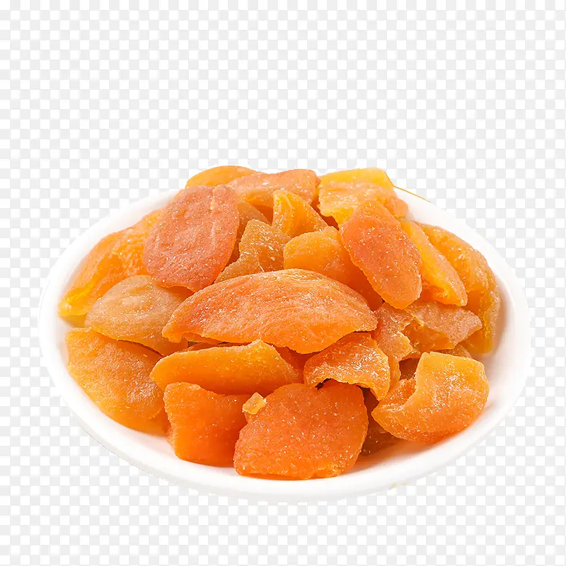 �۽�ˮ����-������