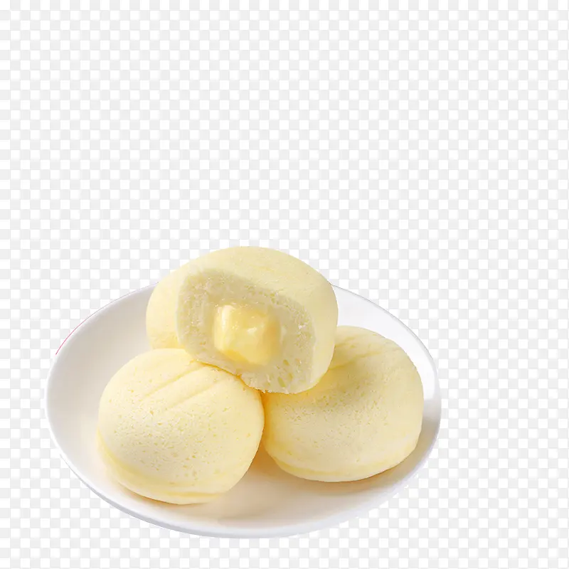 ע��������-������