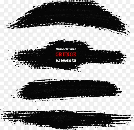 ��ɫī��ʸ���ز�-������