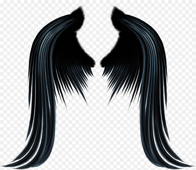 ���ͼƬ-������