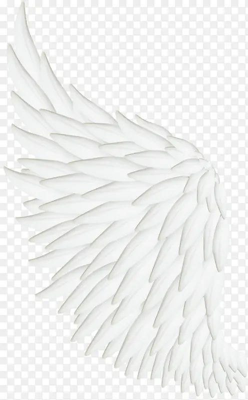 ���ͼƬ-������