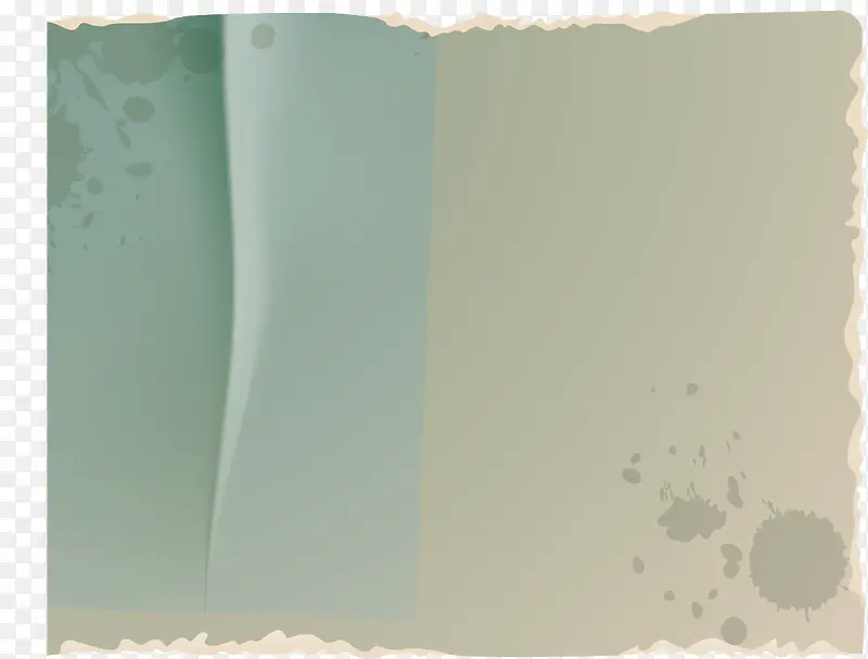 ���ŷ���ʸ�����ϱ�ǩ�ز�-������