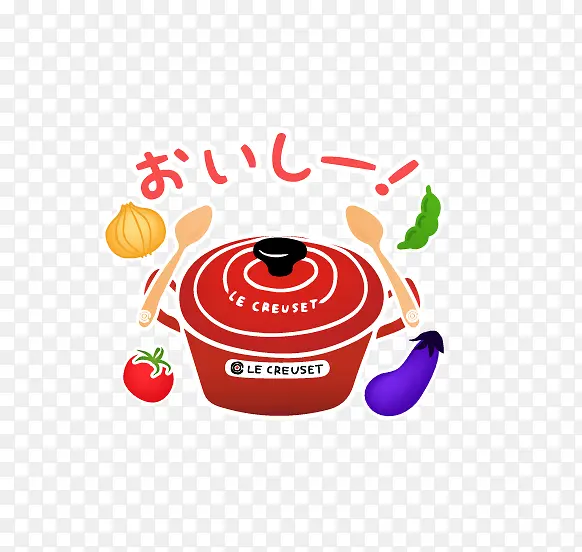 ������������Ʒ-������