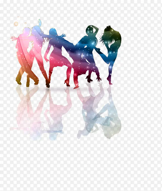 ʱ���Ų������Ӱ-������