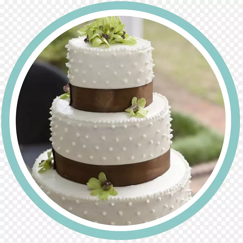 ��鵰�����յ����鵰��-������