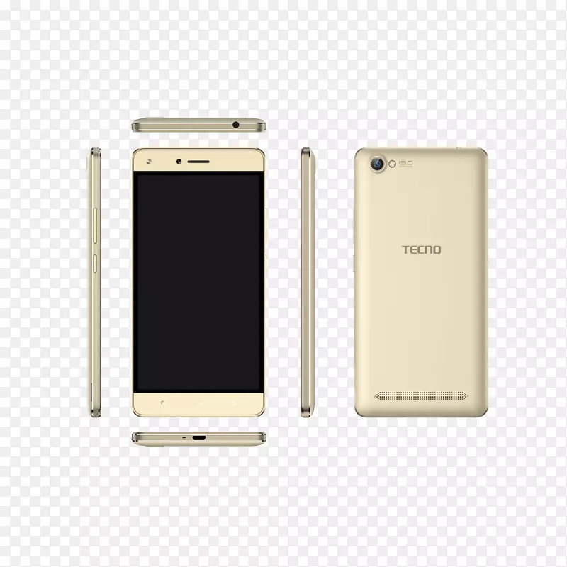 �绰�����ֻ�lte androidpngͨ���豸��-������