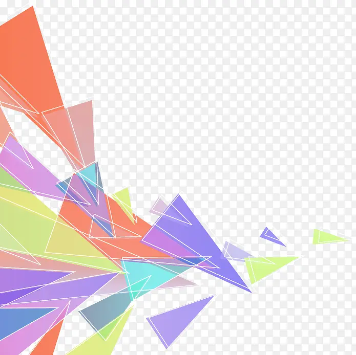 ���������ƬƯ���ز�-������