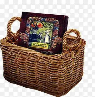 ������ɫʥ���ں���-������