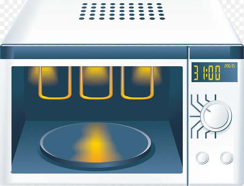 ΢��¯pngʸ��Ԫ��-������