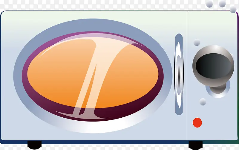 ΢��¯pngʸ��Ԫ��-������