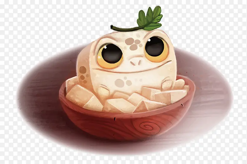 ʸ������-������