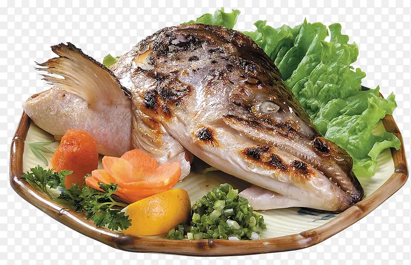 ��Ʒʵ���ο���ͷ-������