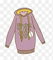 �ɰ���ɫ����-������