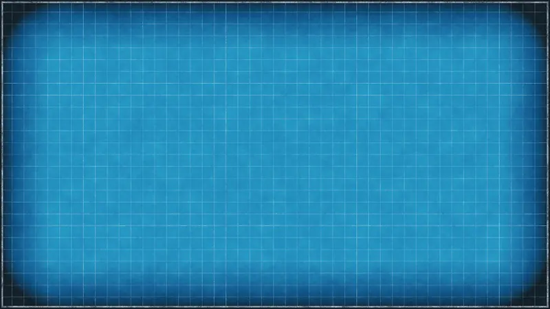 ������������ͼ��-������