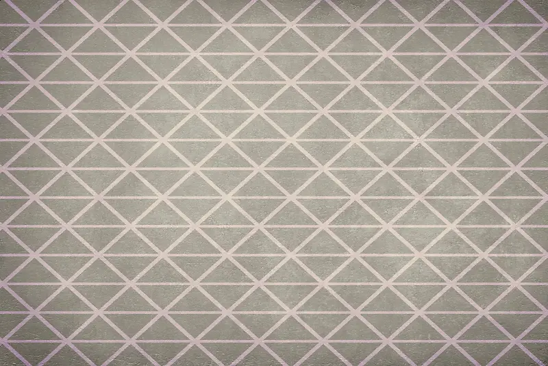 ���ɷ�����������-������