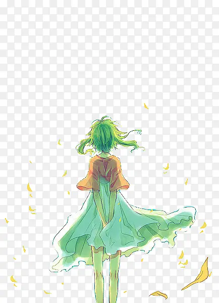 ˮ��������ﱳӰ-������