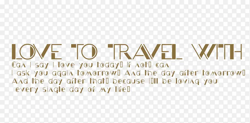 ��ɴ��ӰӢ����ͼ-������