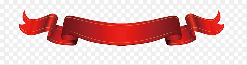 ��Լ���ֱ�ǩ-������