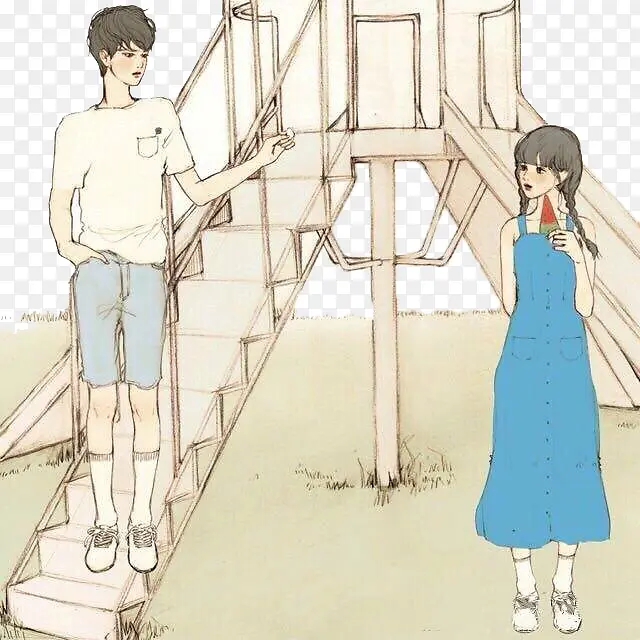 ¥���ϵ�����-������