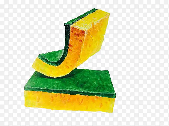 ���������-������