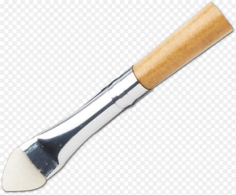 ��ױ��  ����  Ů��-������