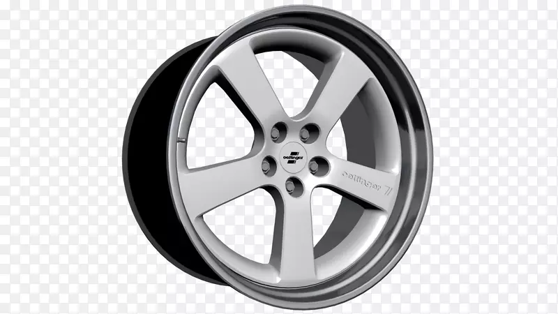 �����Ͻ������ַ�-gemballa-������