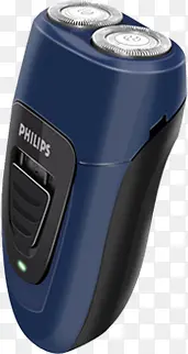 ������Ӱ��è���뵶-������