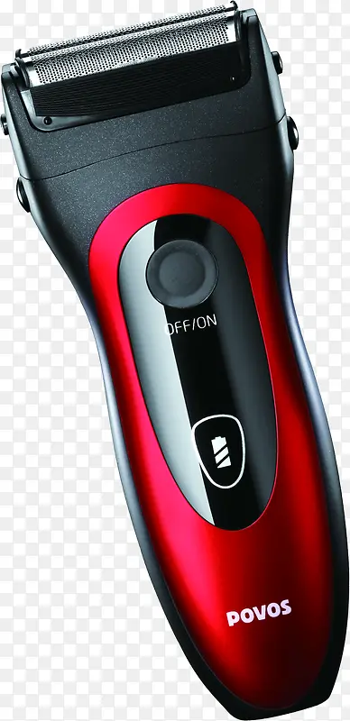 ������Ӱ��è����뵶-������